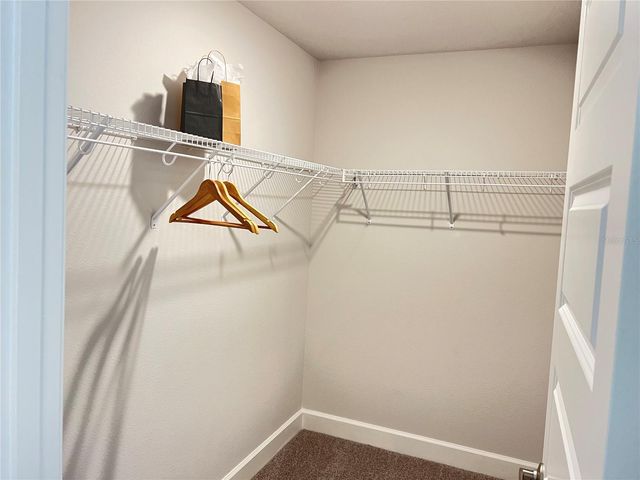 12964 KENT BRADLEY STREET, Dade City, FL 33525