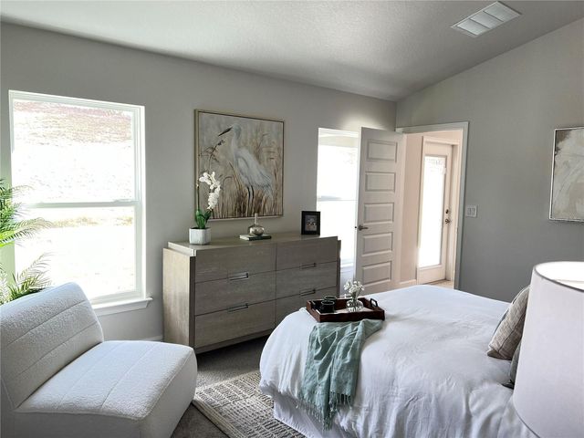 12964 KENT BRADLEY STREET, Dade City, FL 33525