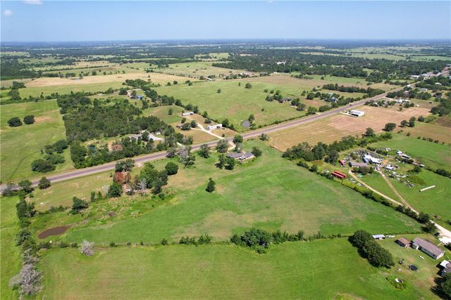 TBD Lacy Lane, Bedias, TX 77831