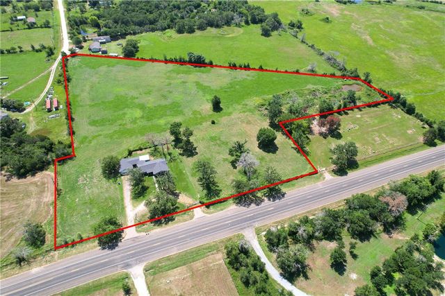 TBD Lacy Lane, Bedias, TX 77831