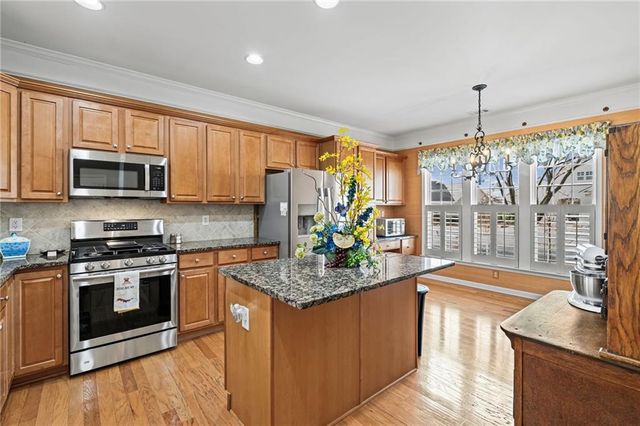 4945 Kings Common Way, Cumming, GA 30040