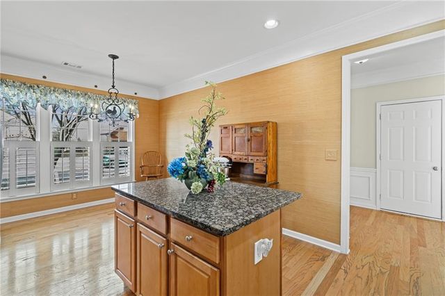 4945 Kings Common Way, Cumming, GA 30040