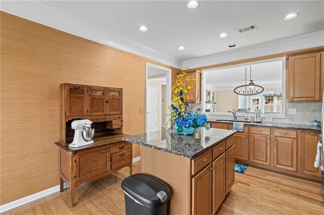 4945 Kings Common Way, Cumming, GA 30040