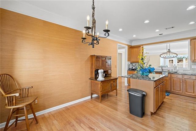 4945 Kings Common Way, Cumming, GA 30040