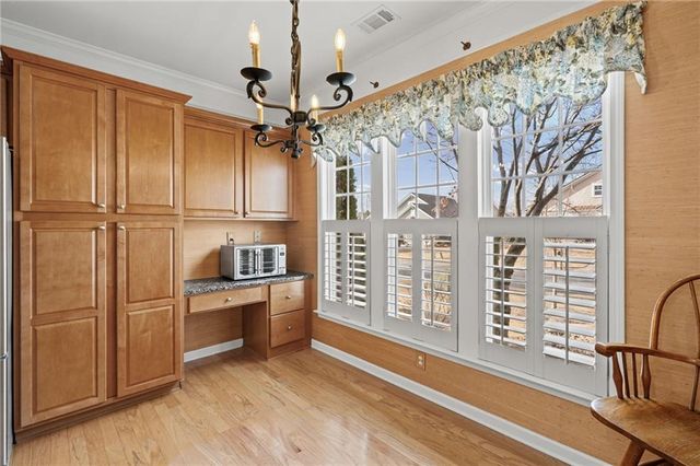 4945 Kings Common Way, Cumming, GA 30040