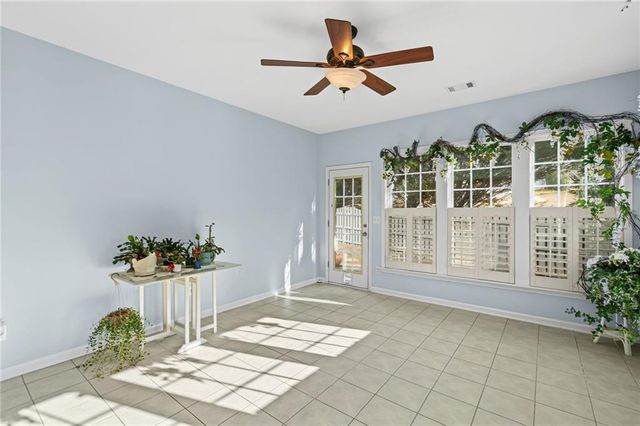 4945 Kings Common Way, Cumming, GA 30040