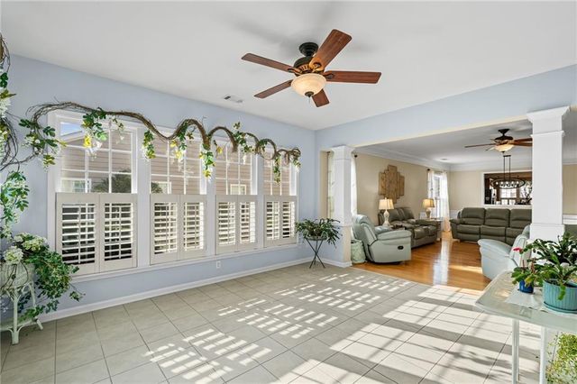 4945 Kings Common Way, Cumming, GA 30040