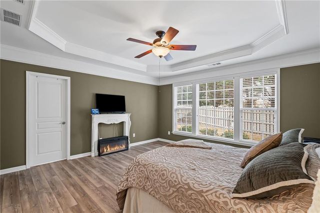 4945 Kings Common Way, Cumming, GA 30040