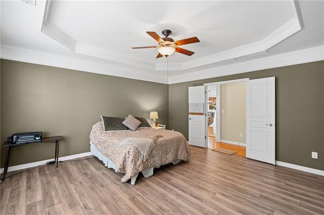 4945 Kings Common Way, Cumming, GA 30040