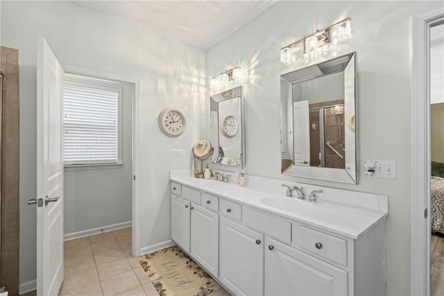 4945 Kings Common Way, Cumming, GA 30040