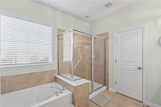 4945 Kings Common Way, Cumming, GA 30040