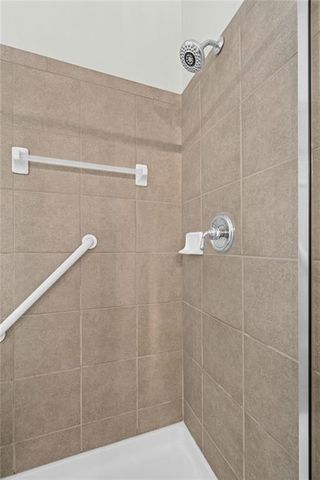 4945 Kings Common Way, Cumming, GA 30040