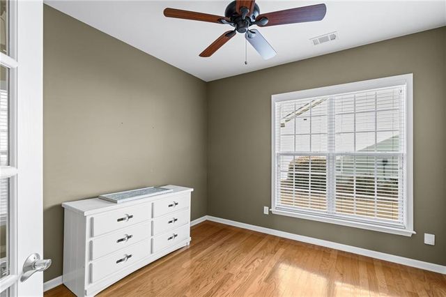 4945 Kings Common Way, Cumming, GA 30040