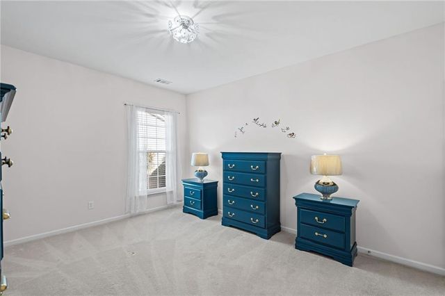 4945 Kings Common Way, Cumming, GA 30040