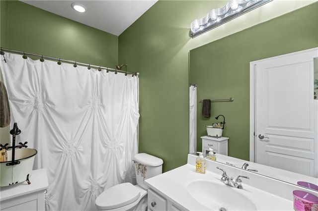 4945 Kings Common Way, Cumming, GA 30040