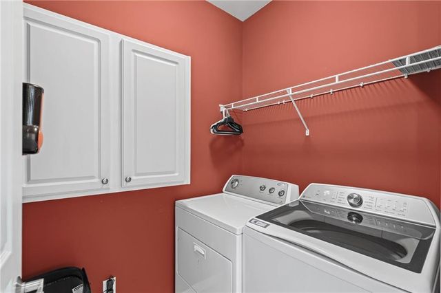 4945 Kings Common Way, Cumming, GA 30040