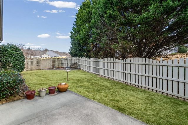 4945 Kings Common Way, Cumming, GA 30040