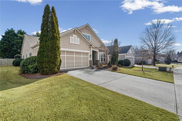 4945 Kings Common Way, Cumming, GA 30040