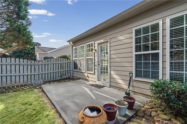 4945 Kings Common Way, Cumming, GA 30040