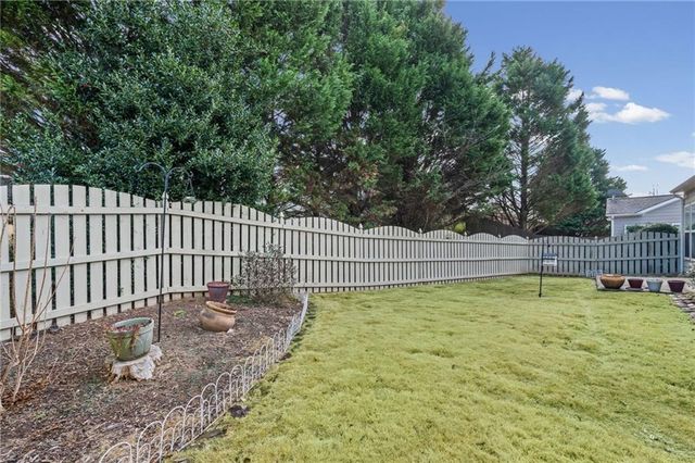 4945 Kings Common Way, Cumming, GA 30040