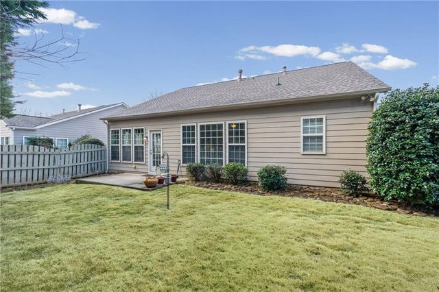 4945 Kings Common Way, Cumming, GA 30040