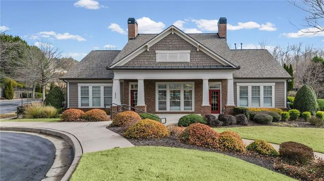 4945 Kings Common Way, Cumming, GA 30040