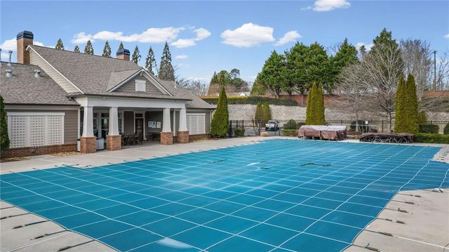 4945 Kings Common Way, Cumming, GA 30040