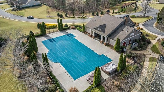 4945 Kings Common Way, Cumming, GA 30040