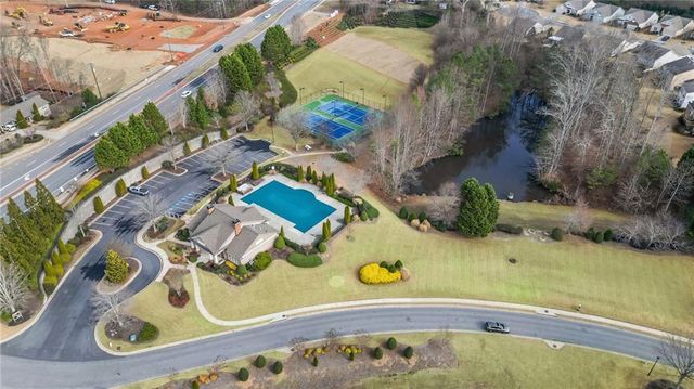 4945 Kings Common Way, Cumming, GA 30040