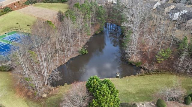 4945 Kings Common Way, Cumming, GA 30040