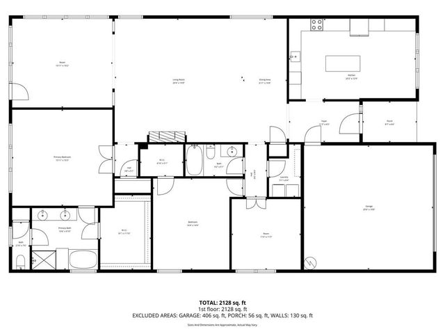 4945 Kings Common Way, Cumming, GA 30040