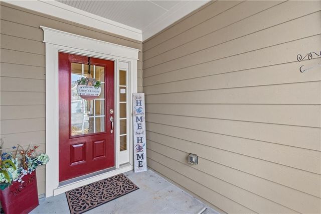 4945 Kings Common Way, Cumming, GA 30040