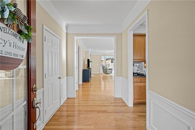 4945 Kings Common Way, Cumming, GA 30040