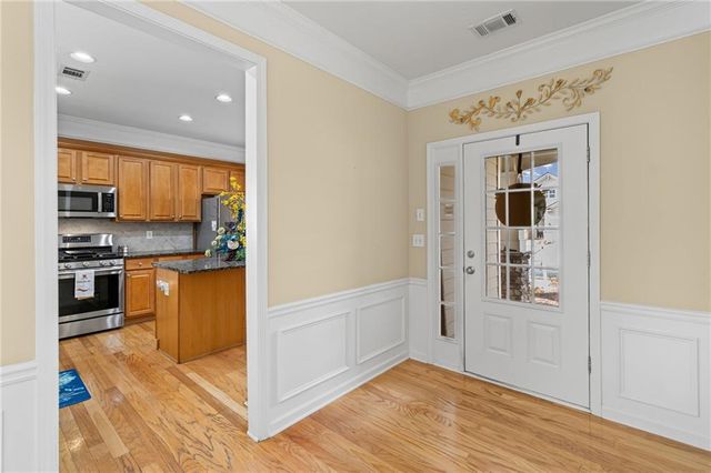 4945 Kings Common Way, Cumming, GA 30040