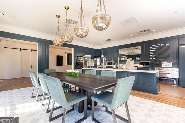608 Brooke View Lane, Canton, GA 30115