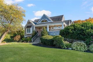 27 West Willow Lane, Charlestown, RI 02813