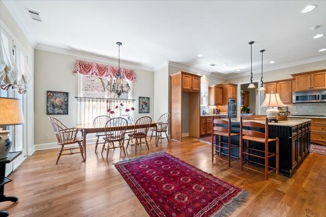 1824 WELLSLEY DR, Germantown, TN 38139