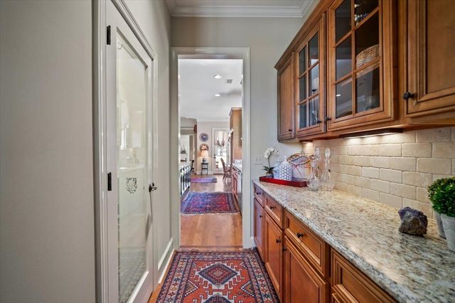 1824 WELLSLEY DR, Germantown, TN 38139