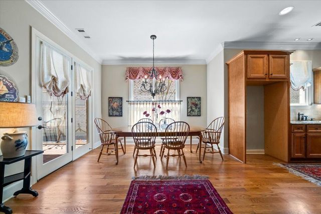 1824 WELLSLEY DR, Germantown, TN 38139