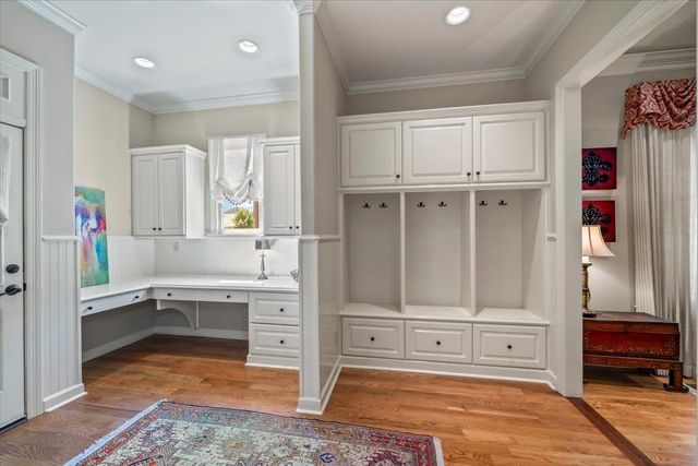 1824 WELLSLEY DR, Germantown, TN 38139