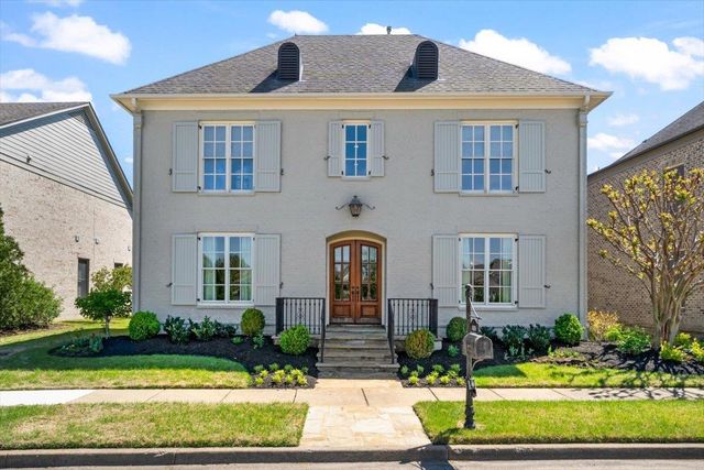 1824 WELLSLEY DR, Germantown, TN 38139