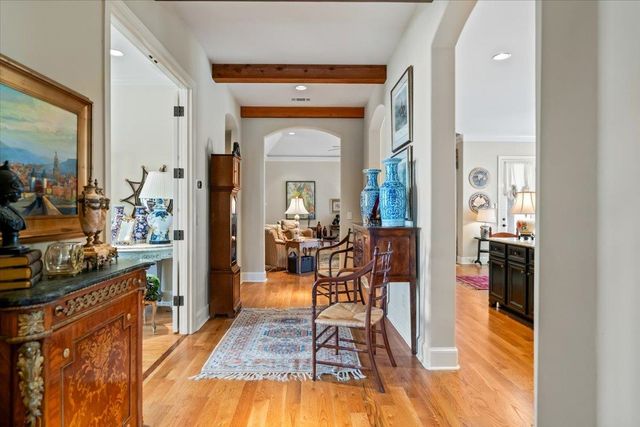 1824 WELLSLEY DR, Germantown, TN 38139