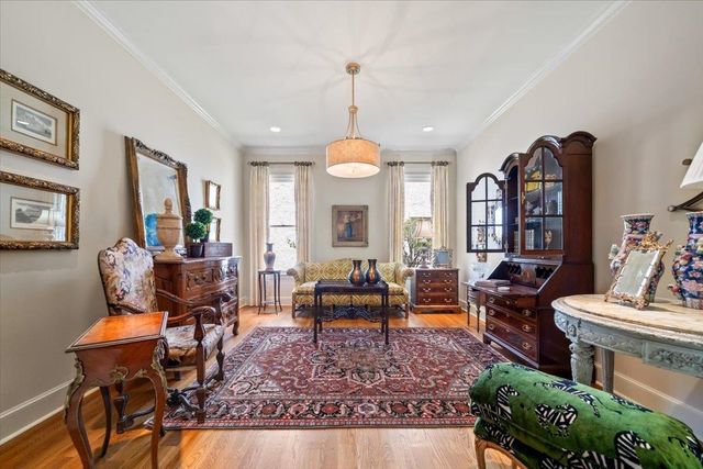 1824 WELLSLEY DR, Germantown, TN 38139