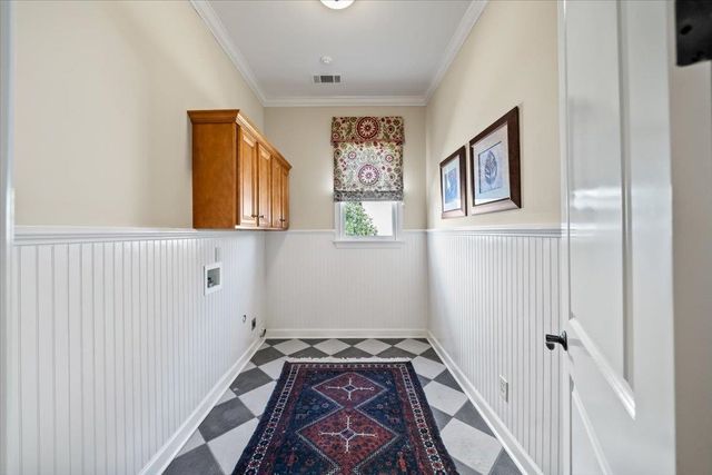 1824 WELLSLEY DR, Germantown, TN 38139