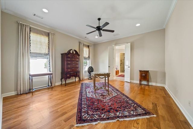 1824 WELLSLEY DR, Germantown, TN 38139