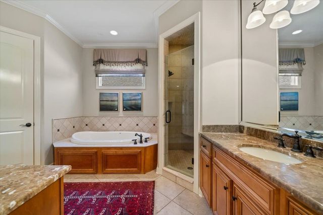 1824 WELLSLEY DR, Germantown, TN 38139