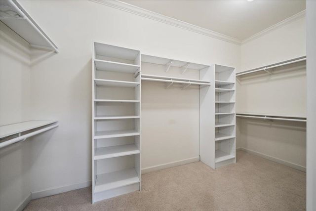 1824 WELLSLEY DR, Germantown, TN 38139