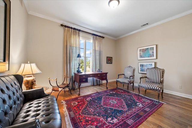 1824 WELLSLEY DR, Germantown, TN 38139