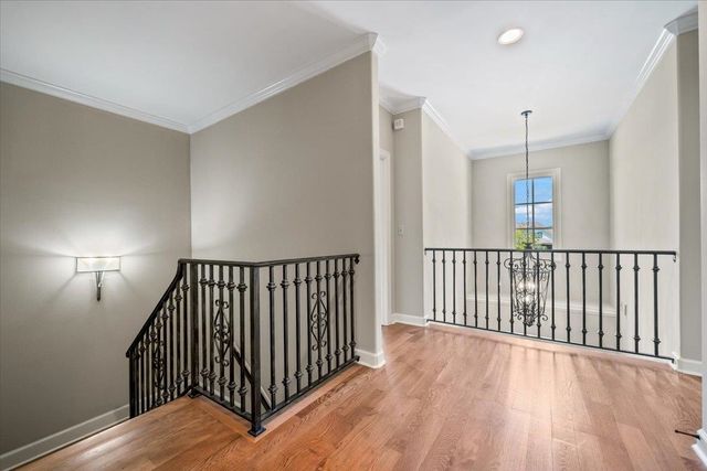 1824 WELLSLEY DR, Germantown, TN 38139