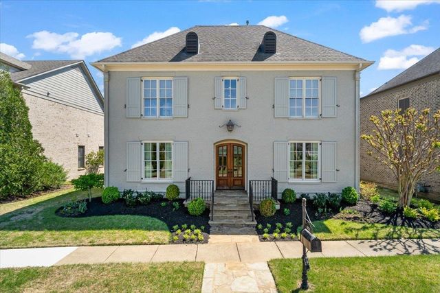 1824 WELLSLEY DR, Germantown, TN 38139